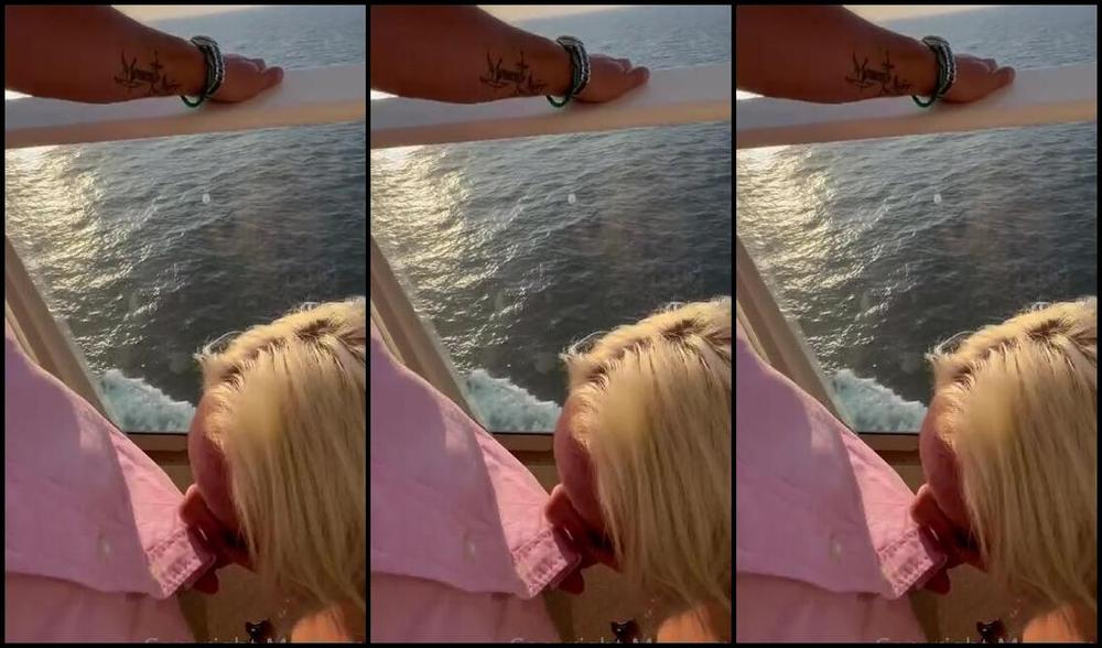 Mrspump Nicknamed Mrspump Femdom 07 21 2023 Onlyfans Video Hello My Lovlies Back From Hols Tomorrow And Looking Forward To Catching Up With Everyone Vg8