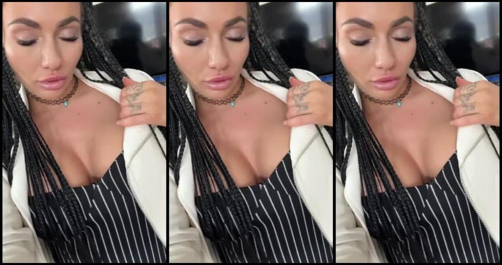 "Massage Rooms" Czech Milf, Bouncing Boobs, Bouncing Tits, Milkers, Solo Girl, Big Ass, Big Ass Milf, Big Boobs, Fuckdoll, Slut, Huge Ass, Huge Boobs, Suggest Massage Rooms the first thing that comes to mind Pornhub