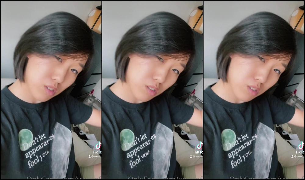 Uwutofu Onlyfans Video 114