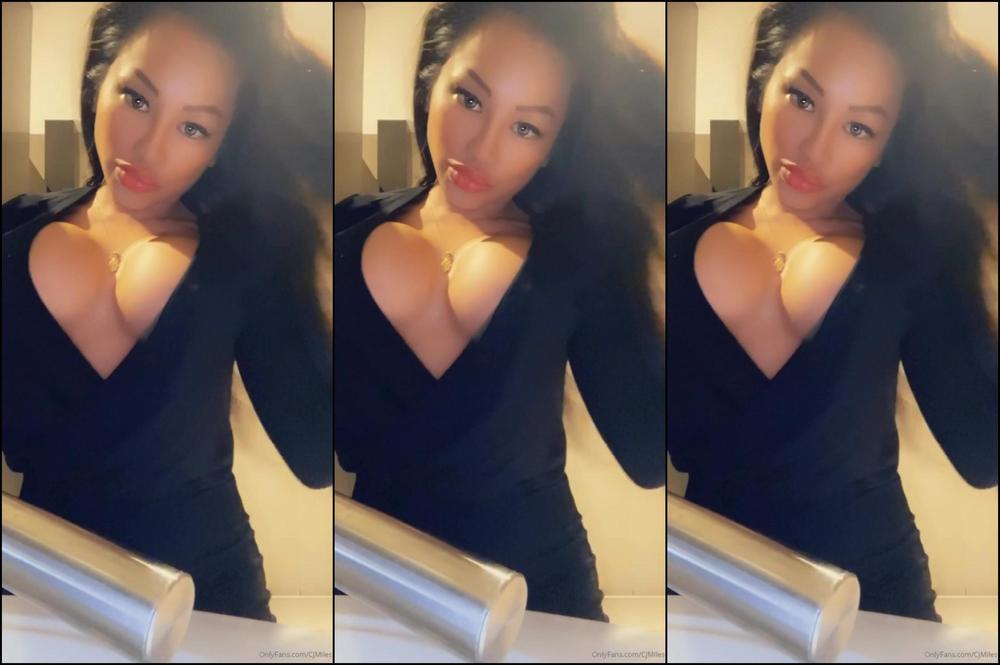 Cjmiles 03 02 2020 20832606