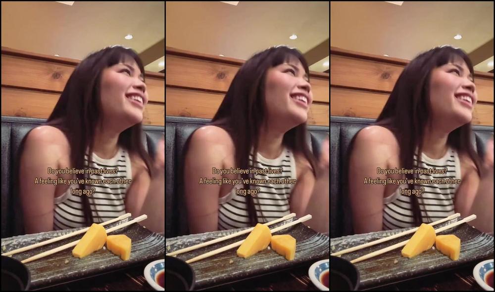 Peachdumpling1 0Hytrqpkygvdtma349V1D Source