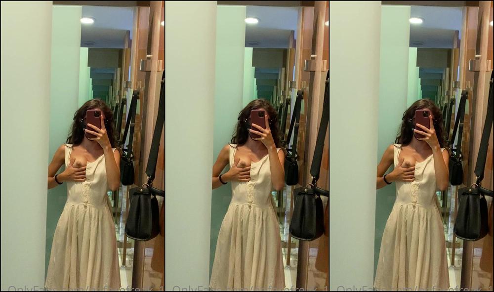 Nofacefreak 18 0Gtkh2Uw6U56Cfwyk1Ha2 Source