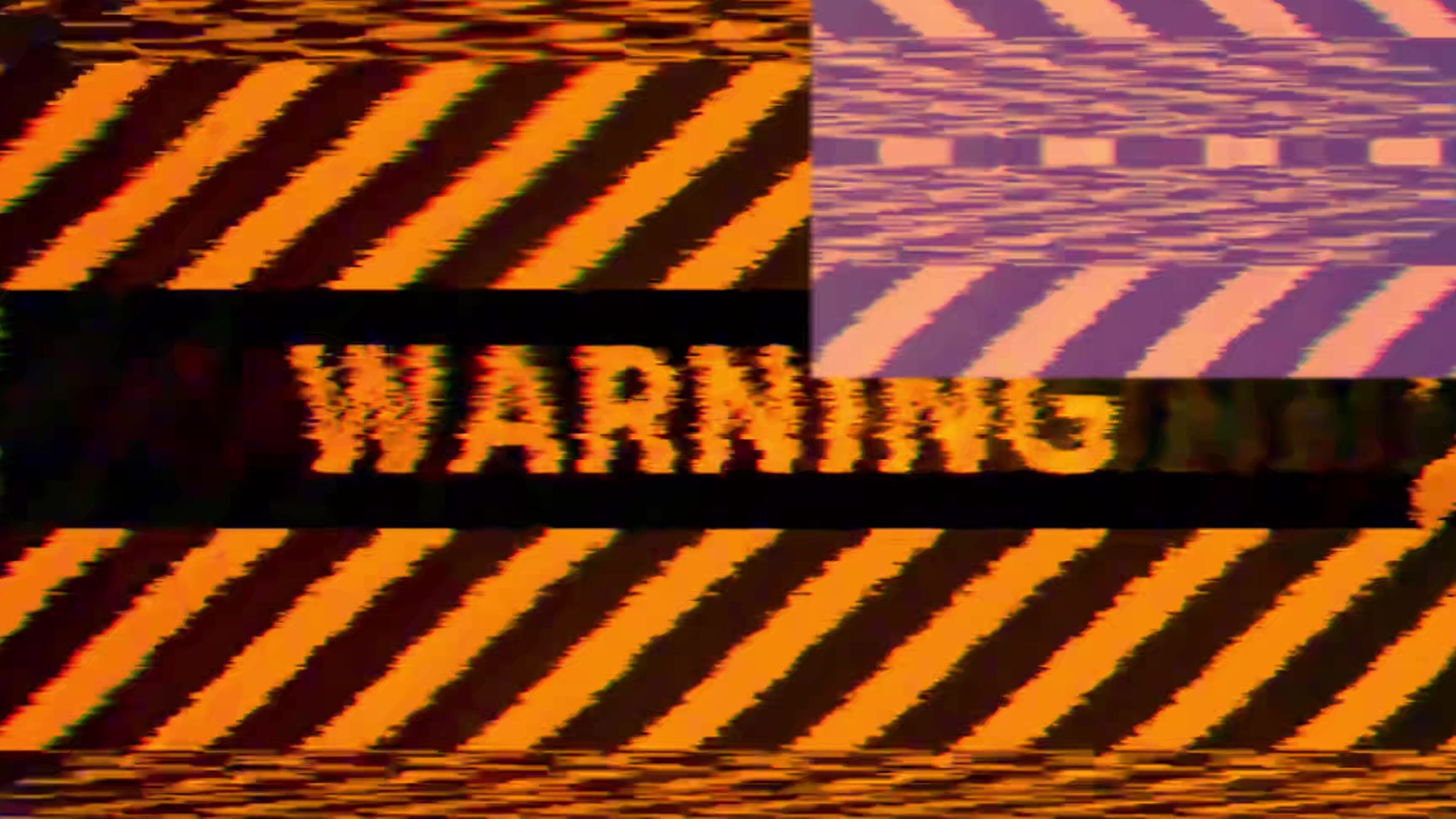 Wombat S Twerk Mix Virus Detected