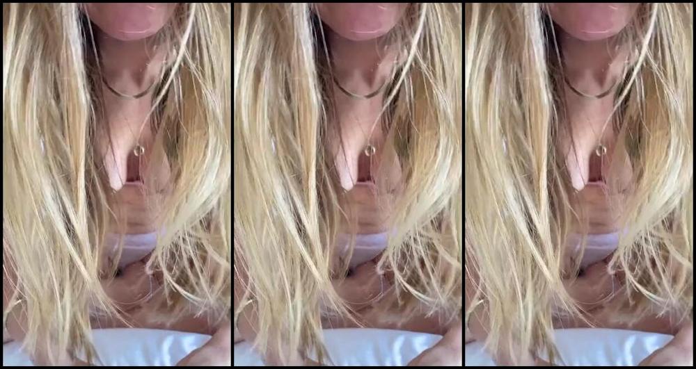 Lord Goddess Maria Onlyfans Clip Title The Slippery Slope Of Findom Youve Probably Noticed That Financial Domination Does Notp