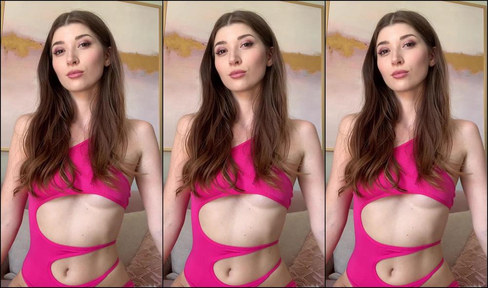 Eva De Vil Video Slave Task For Pleasure Addicts