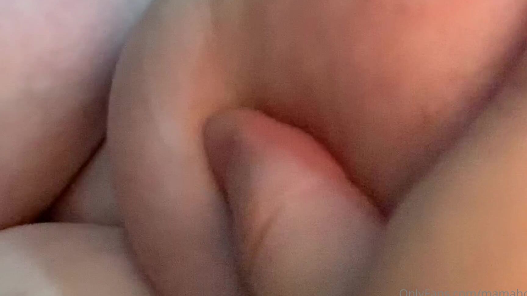 Mamahorker Softttt Core Porn I Apologize If I Send Out Any Repeats Im Working On Slowly Putting