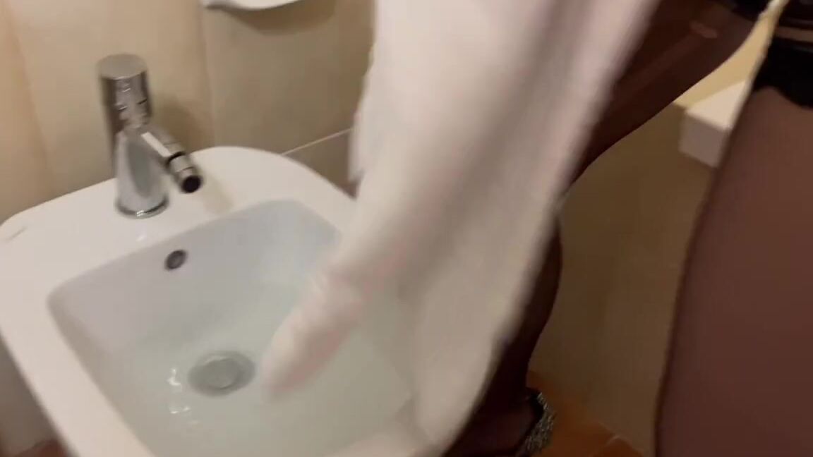 "Francois Franco1" Nylon Legs, Deep Kissing, Tongue Sucking, Suggest Francois Franco1 Nylon Legs Feet Excitement Deep Tongue Kiss Pornhub