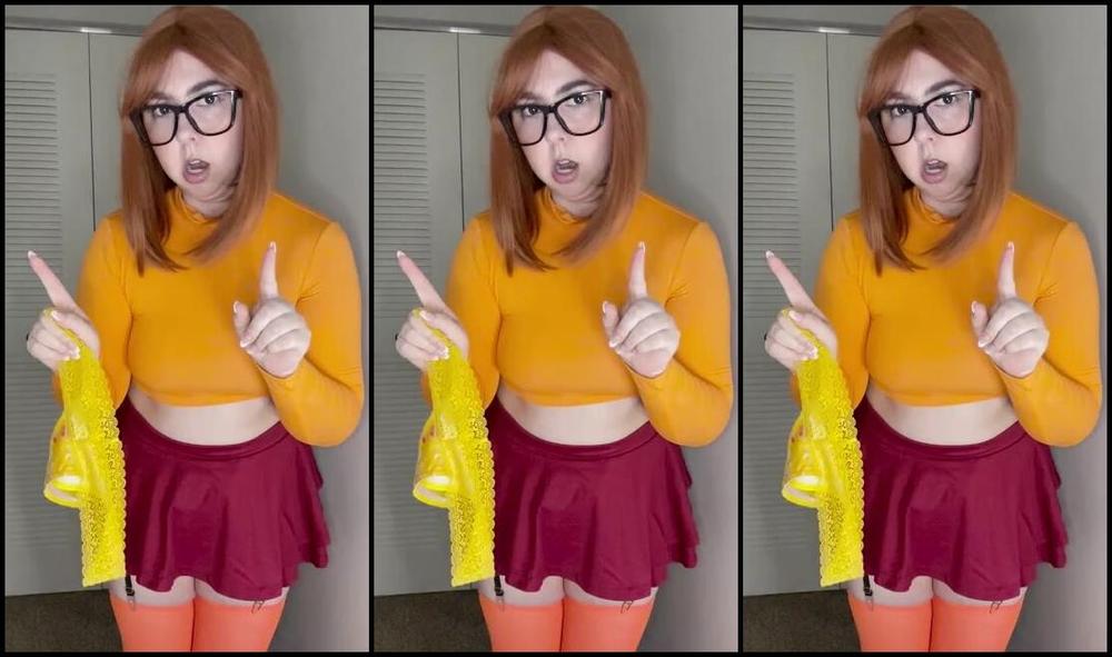 Jadesjungles Onlyfans Video 950 Nsh