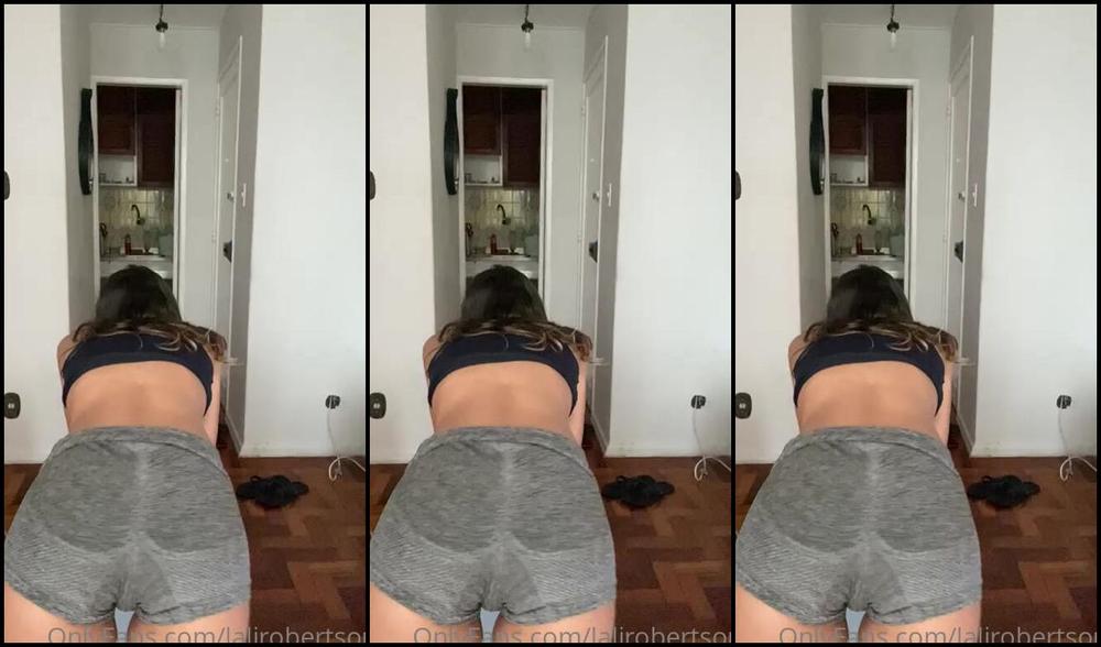 Lalirobertson 2627001242 10 04 2022 420727915