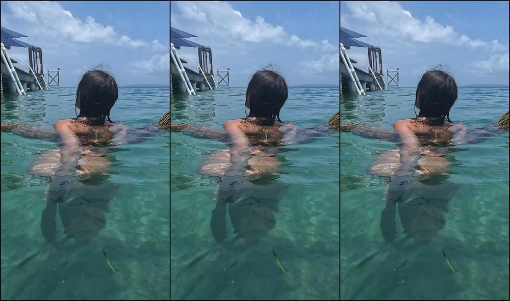 0He6Qxdfddg55Xcb9Ytcb Source