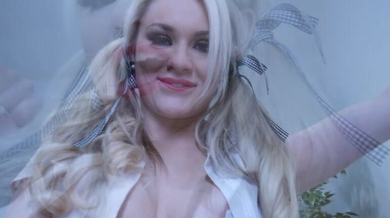 "ashleyjaymes" armwresting, brat girls, foot worship, school girl, strong women Bratty Sister Strong Woman Arm Wrestle Manyvids