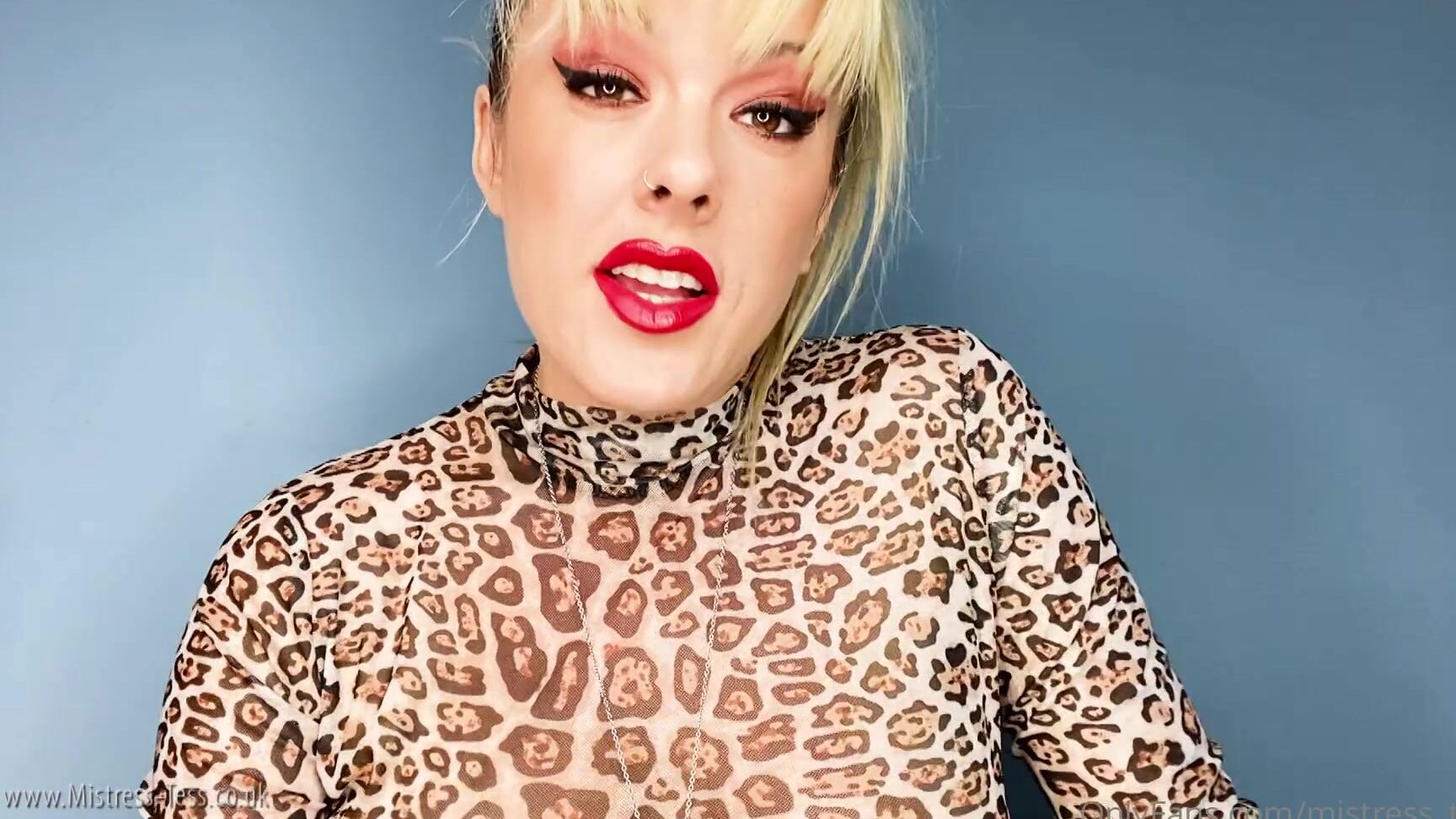 Mistress Tess Clips Store Addition Pay To Be My Ashtray Min Pov Video Smokingfetish Findom