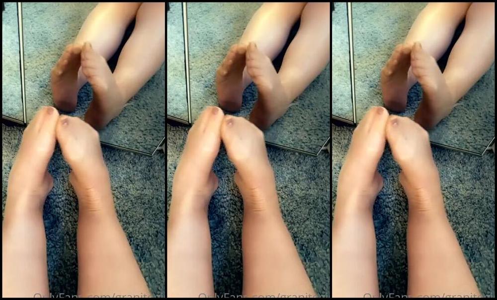 Shawna Nicknamed Granitegirl Onlyfans Video 924