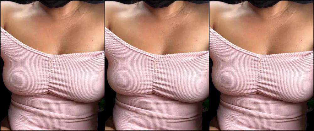 Indiana Coochie Cummed So Hard On This Bus