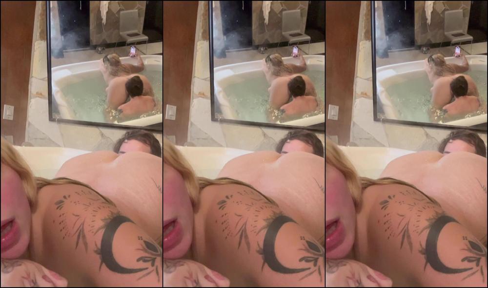 Mwndstef 3401180176 07 15 2024 Gosta Dessa Posi O Assim