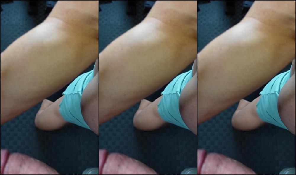 Brooketyler Well My Friends Let Us Kick This Off With