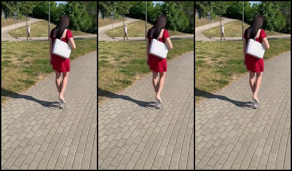 Inga Llery Nicknamed Inga Llery Foot Fetish 10 09 2024 Onlyfans Video Leaked Inga Llery 35177