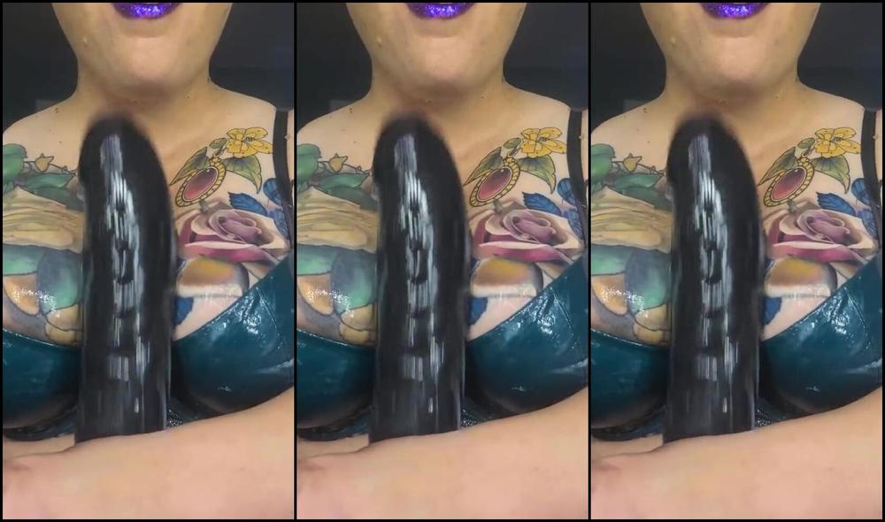 "Fake Taxi" Big Dildo, Big Tits, Big Boobs, Cum Lube, Lipstick, Handjob, Titty Fuck, Standing Doggystyle, Amateur, Solo Girl, Verified Amateurs, Tattoo Girl, Orgasm, Kink, Masturbate, Adult Toys, Suggest Fake Taxi Can t Help Myself With A Big Dick Fu