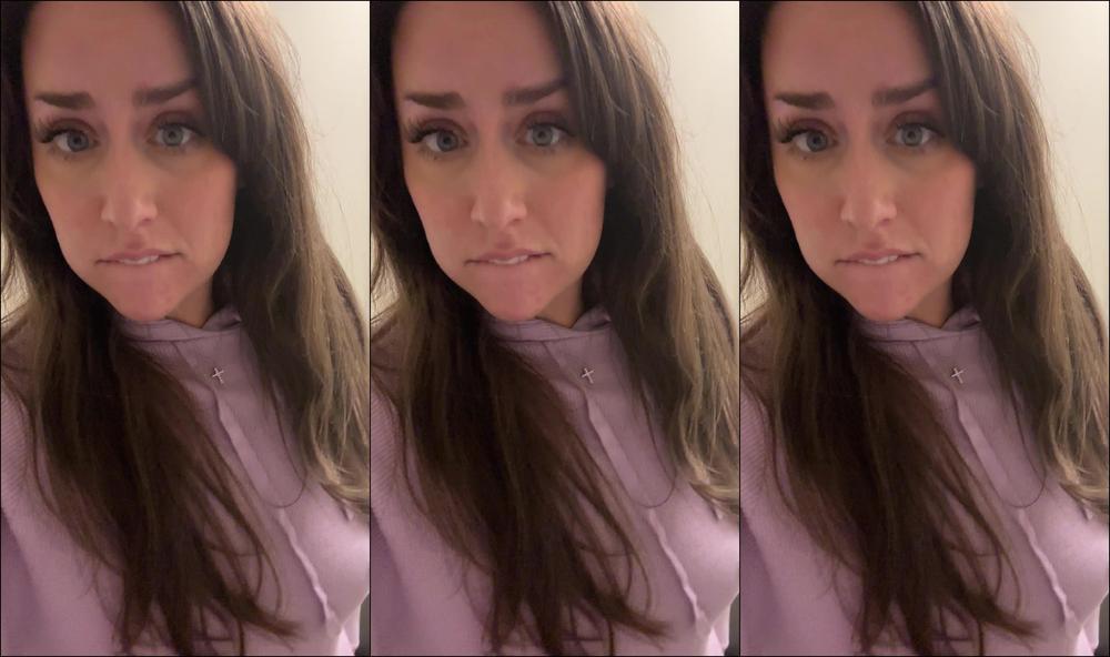 Diet Marshmallow 348