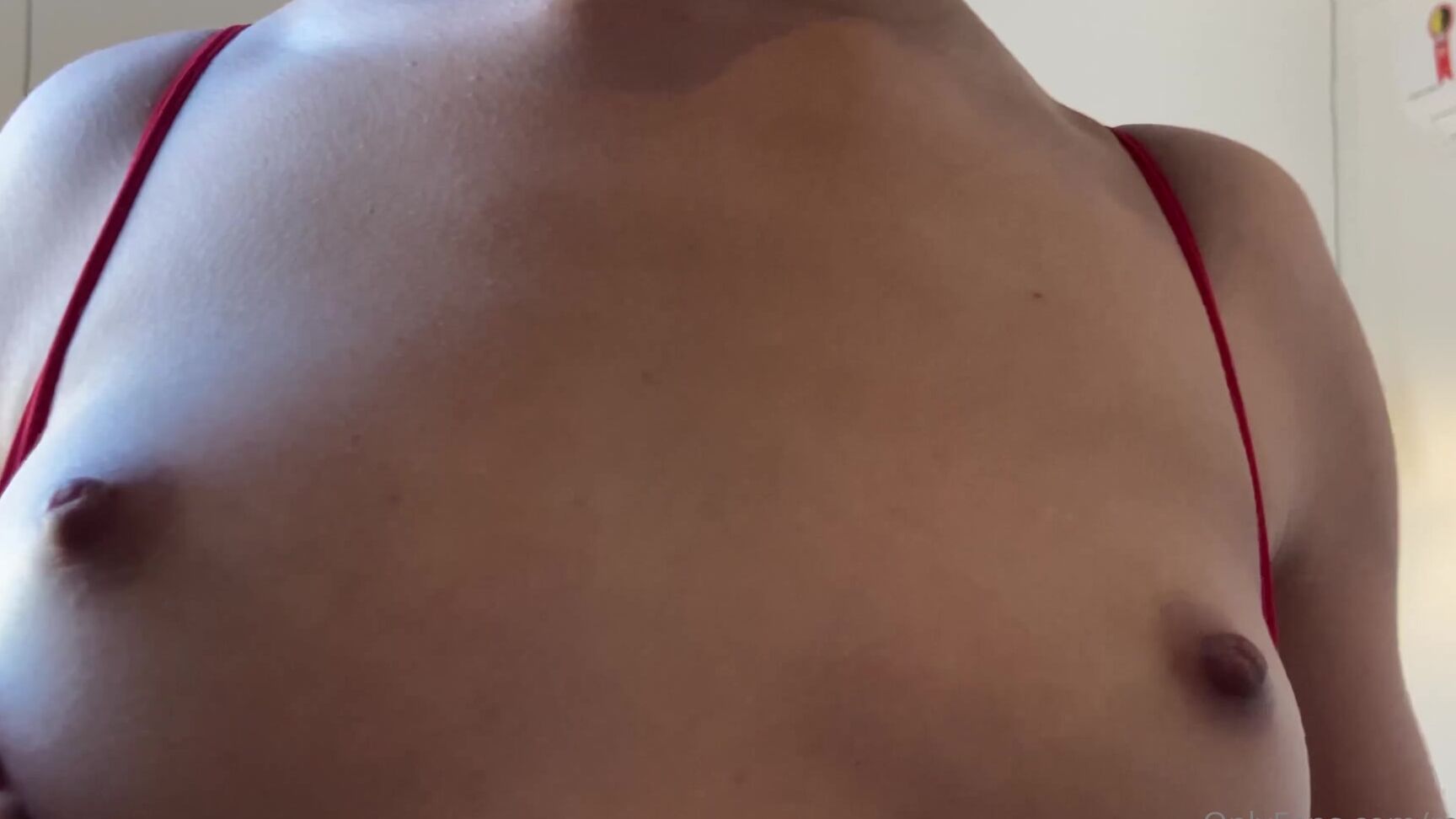 Msfllat 3424921226 08 01 2024 Hi Guys I M Back And Content Is Being Made In The New House