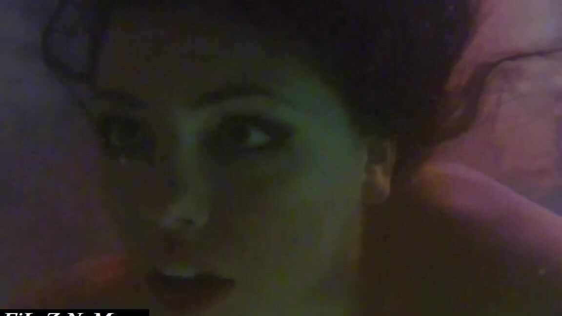 Psychothrillers 2013 Dark Rising