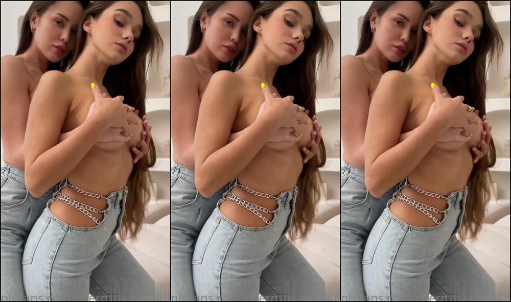 Seltin Sweety Selti-9OKm8JMp Pornhub