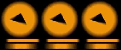 "AngelaMyst" High Heels, Naked Girl, Girl Masturbating, Suggest AngelaMyst SuperWild Pornhub