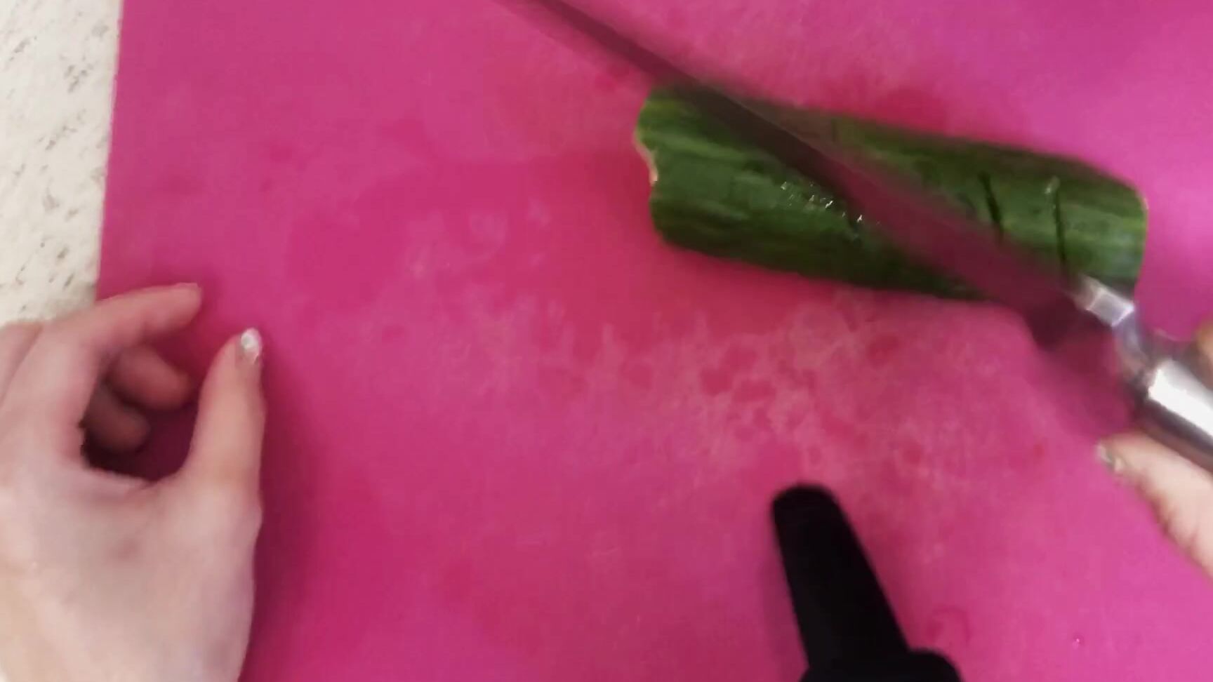 Asian,Japanese,Pornstars,Food Porn,Petite maricahase time to sexy cooking show for you ManyVids