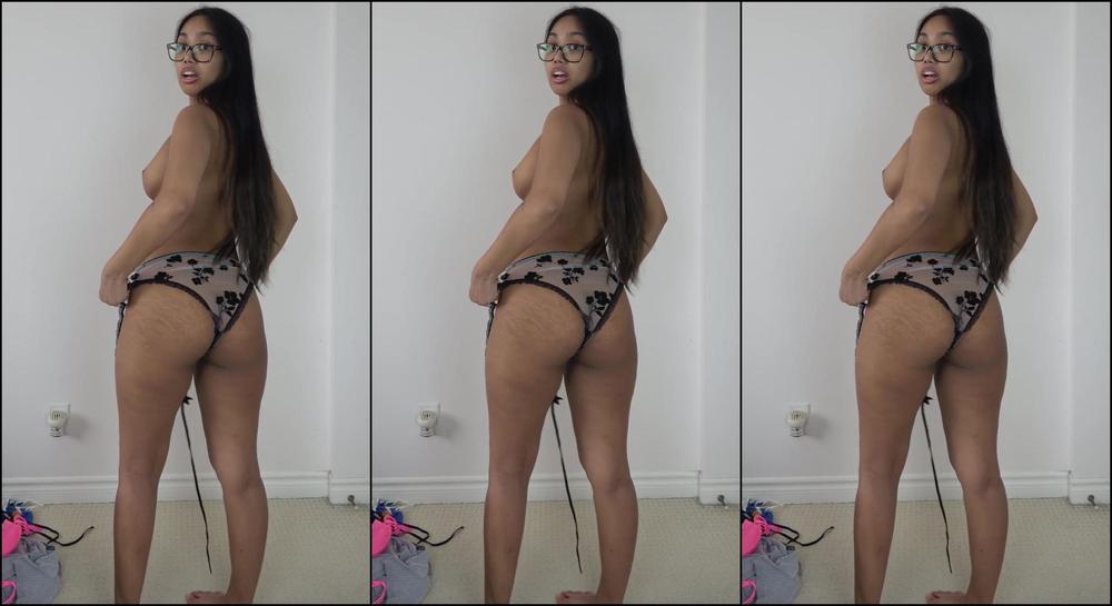 hayleyxyz 23 08 2021 285933331718086656 lingerie haul try on here s all the lingerie i ordered from my fundraiser post a couple w Fansly