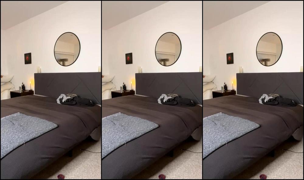 Positivesmash Being Domestic As Fuck