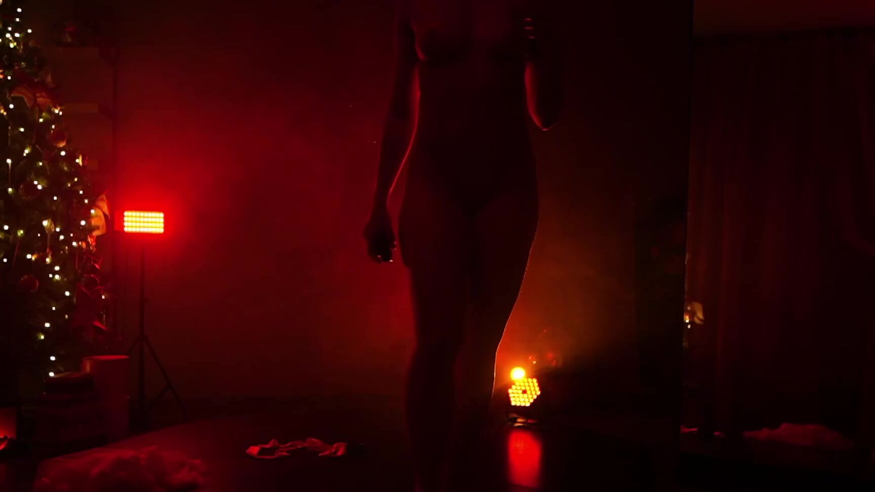 Meganmeow 2023 12 24 22 31