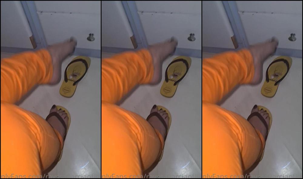 Rayssagarciaoficial 2106321490 05 11 2021 Havaianas