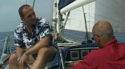 "Angelica Sweet, Tera Bond, Letizia Bruni, Michaela Sabbattini, Puma Black, Rubinia Swaitz, Silvy Taylor, Andy Shakty, Clark, Fausto Moreno, Francesco Malcom, Franco Trentalance, Frank Major, Gianfranco Romagnoli, Kola, Matteo Swaitz, Maurizio Hogan,