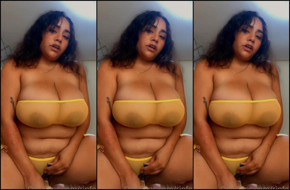 Ripfez 670563232 08 08 2020