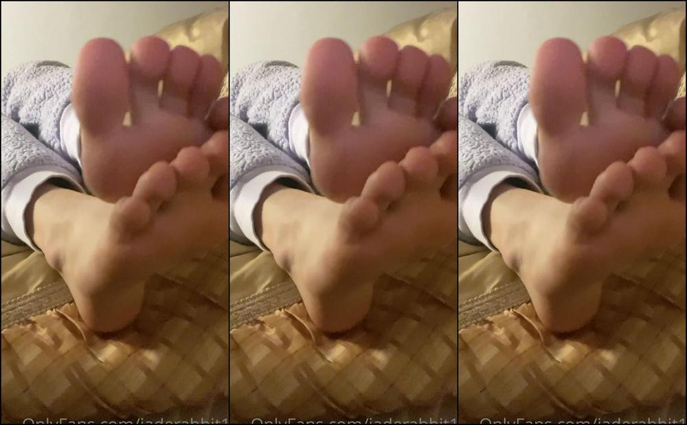 Jaderabbit18 0Gnc6Trmkge465Swzz0Ld Source