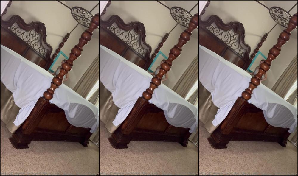 Heidi Lee Bocanegra Winter Blue There S A Part Two But I Am Not Sure If I Am Posting It Yet Beca