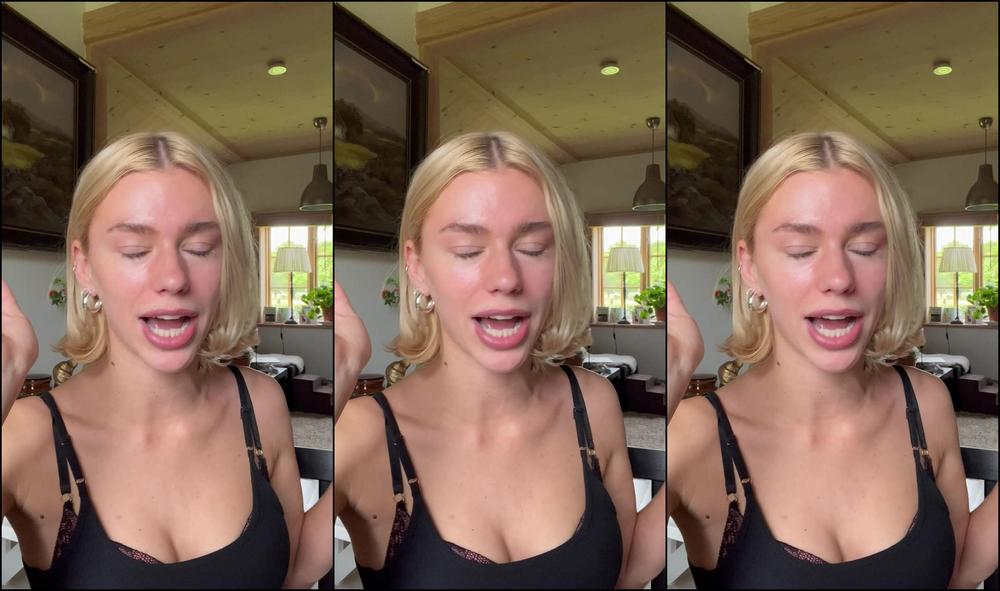 Halli N Lover Of Q A Answering Your Spicey Questions