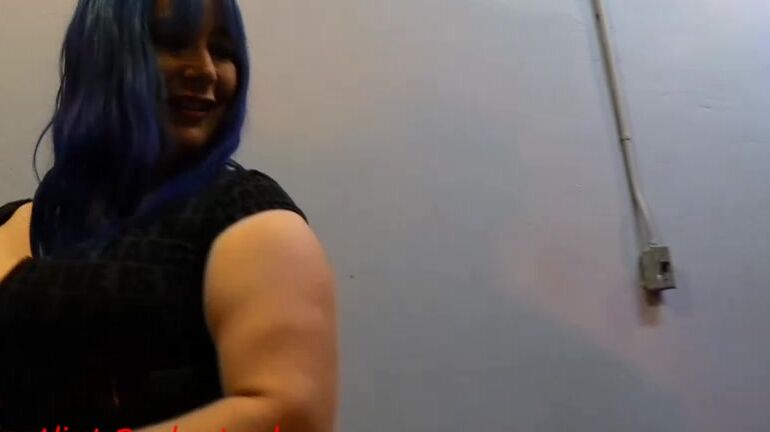 Layered Pantyhose Part 2 Duck Tape Mummy AliceInBondageLand AliceInBondageLand