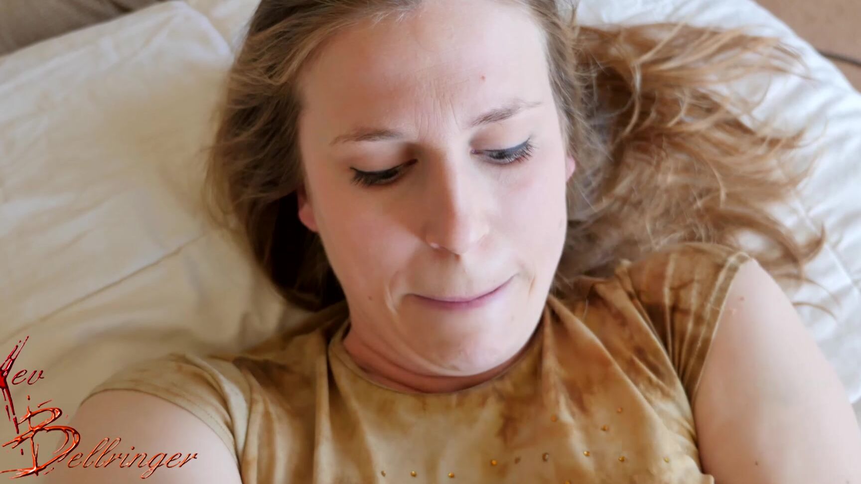 Xev Bellringer A Bet S A Bet