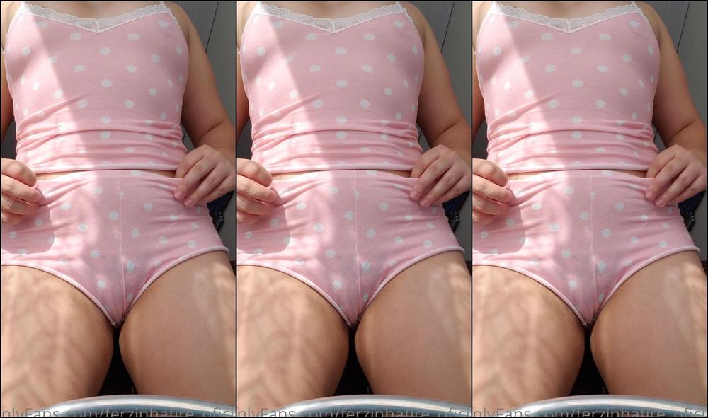 Ferzinhafire Oficial 569309879 07 21 2020 E O Tes O T Como And The Horny Is Like