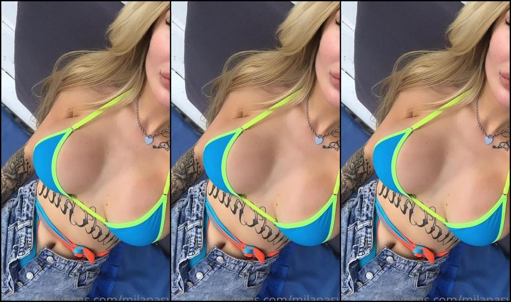 Milanasw 20 08 06 38231182 Onlyfans 720X1280