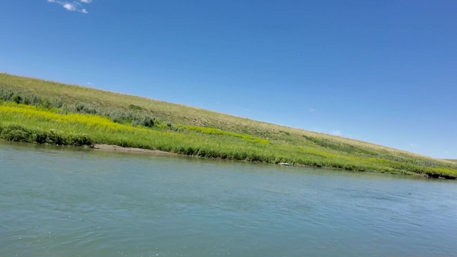 Tqrica My First Post A Long Skinny Dip Followed By A Bit Of Play