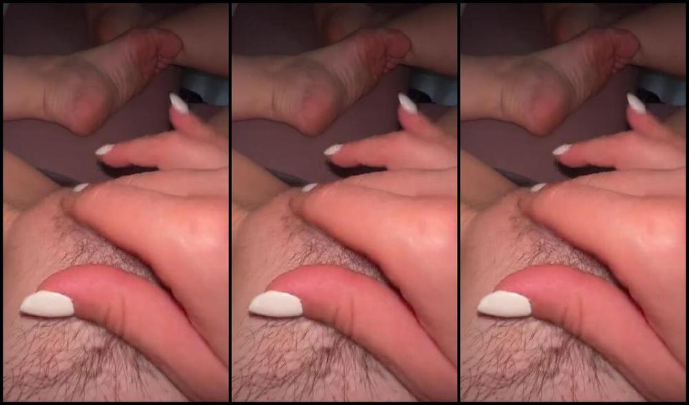 Mistresanna Onlyfans I Will Cum In Your Mouth Ta