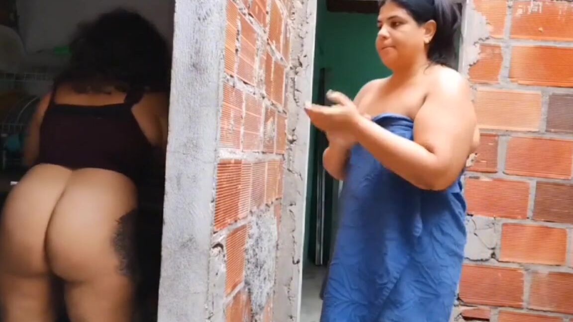 "Adribella69" Porno En Espanol, Hot, Hot Sex, Indian Sex, Ebony, Culonas, Mexicanas Caseros, Real Sex, Caseros, Homemade, Suggest Adribella69 The hottest moments of horny Latina stepmom fucking with her stepson while the cuckold works Pornhub