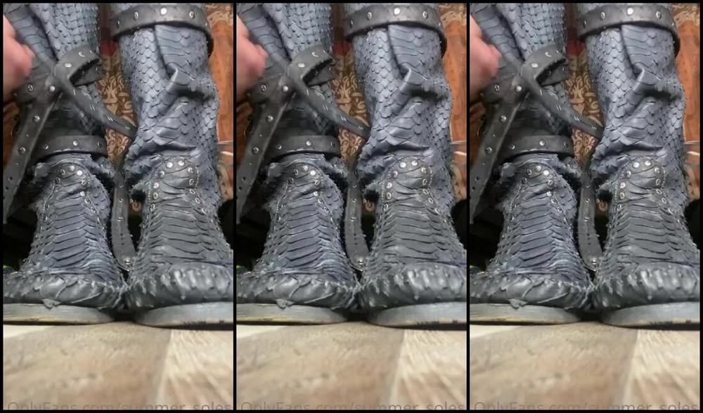 Summer Solesis Nicknamed Summer Solesis Onlyfans Video 6156