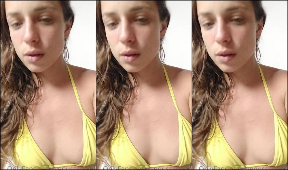 Venusssmodel 2229841727 09 25 2021 Fresh News