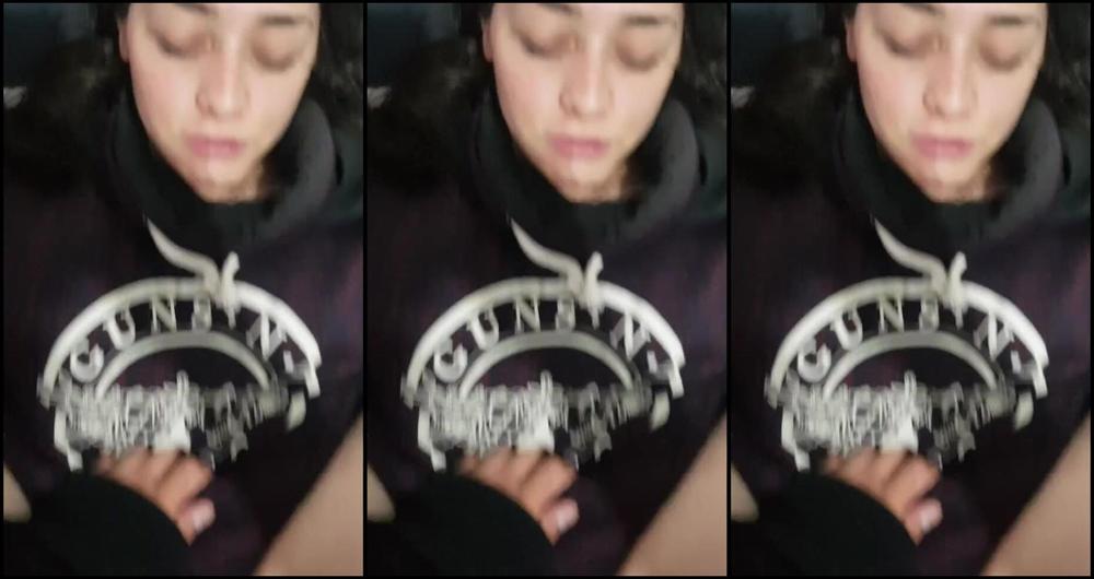 "Hailey Tanner" Cojiendo, Despues Del Antro, Despues Del, Concierto, Rockera, Guns N Roses, Gatita, Amateur, Homemade, Real Sex, Casero, Putita, Espiando, Exnovia, Novios Cogiendo, Infiel, Suggest Hailey Tanner Fucking after the concert Part 2 Pornhu