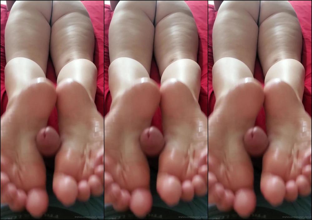 Pedipanty Premium Thank You So Much For Your Patience Understanding During This Rough Time In My Life