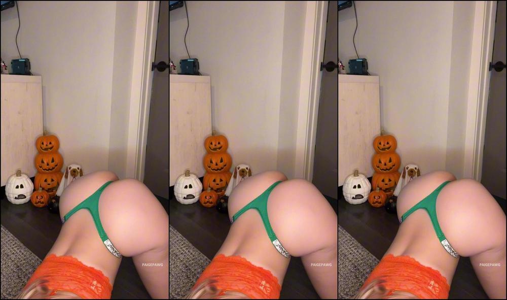 Paige 3512599312 10 10 2024 Who Can I Get Spooky With