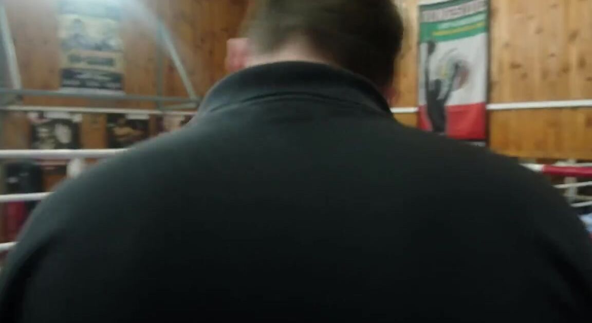 Mixfights Easy Dominationp